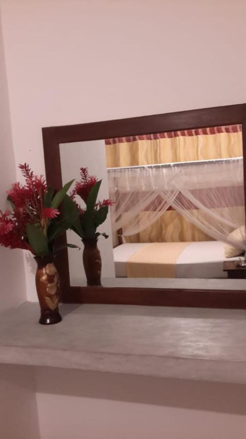New Sandaruvilla Weligama Exterior foto